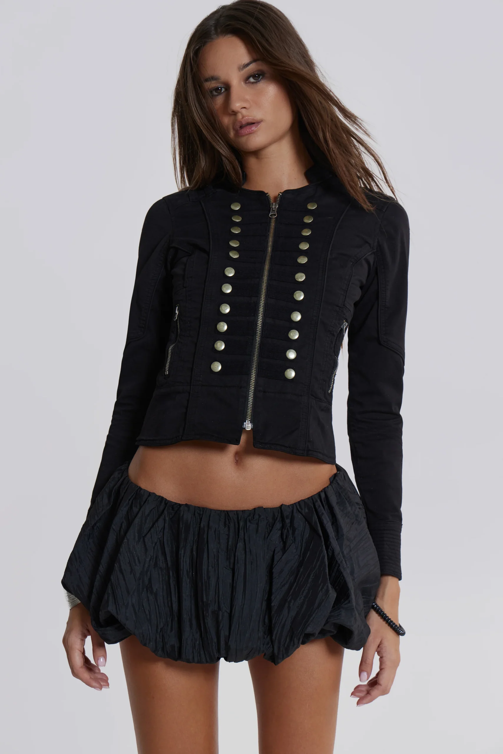 2482-decade-drummer-jacket-6.webp Decade Drummer Jacket