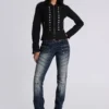 2482-decade-drummer-jacket-7.webp Decade Drummer Jacket