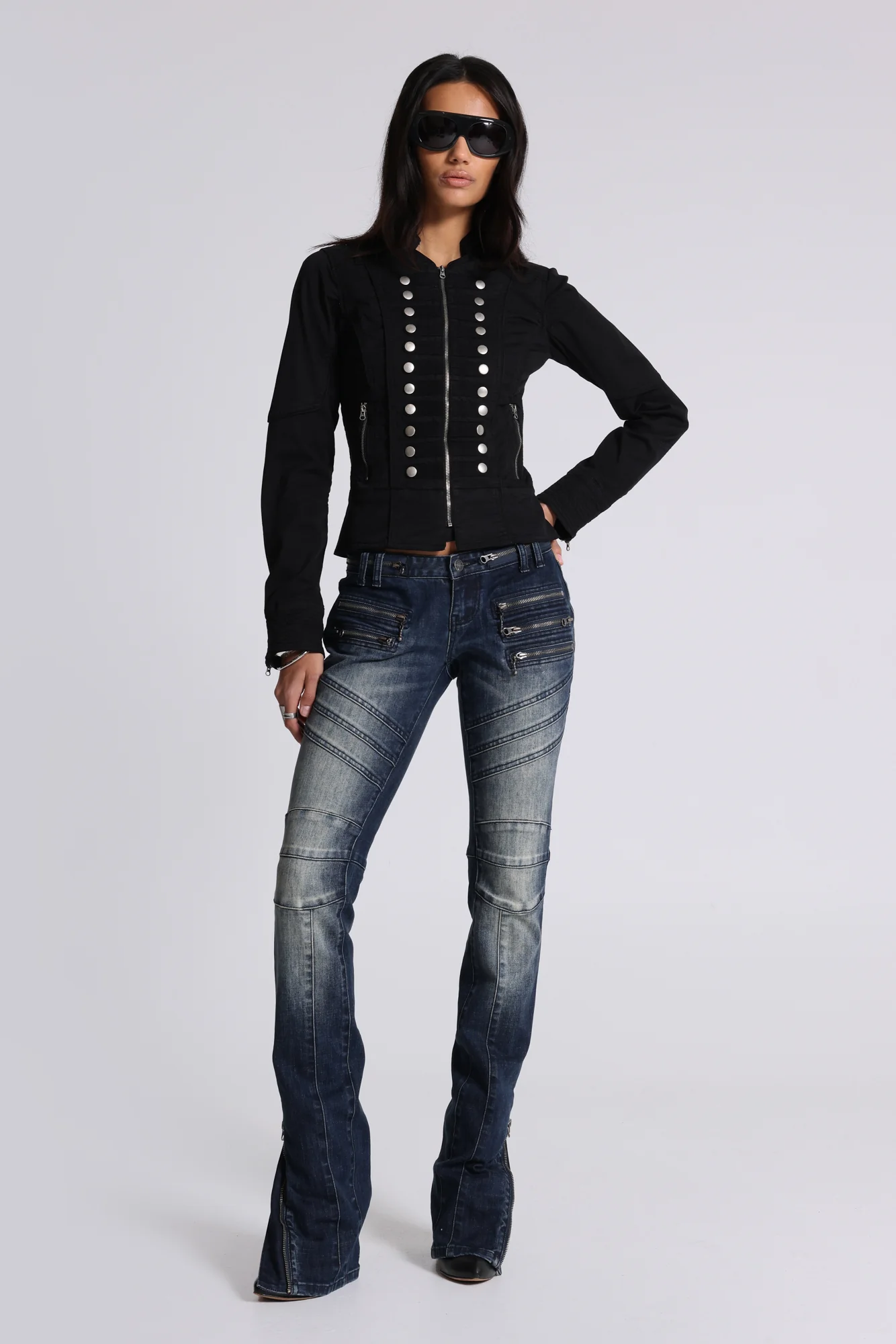 2482-decade-drummer-jacket-7.webp Decade Drummer Jacket
