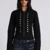 2482-decade-drummer-jacket-8.webp Decade Drummer Jacket