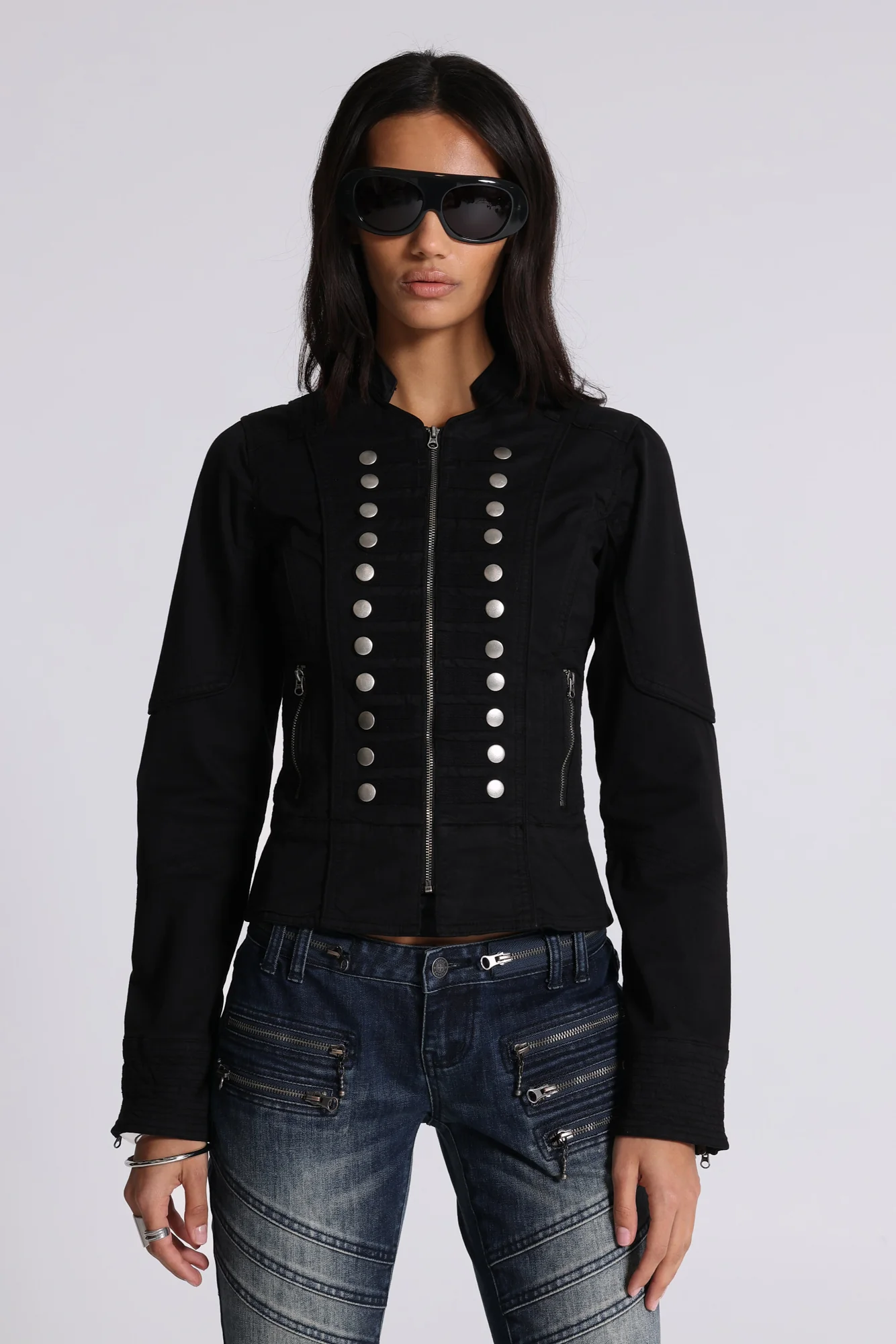 2482-decade-drummer-jacket-8.webp Decade Drummer Jacket