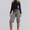 2482-decade-drummer-jacket-9.webp Decade Drummer Jacket