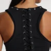 2515-ramona-burnout-vest-top-in-black-10.webp Ramona Burnout Vest Top in Black