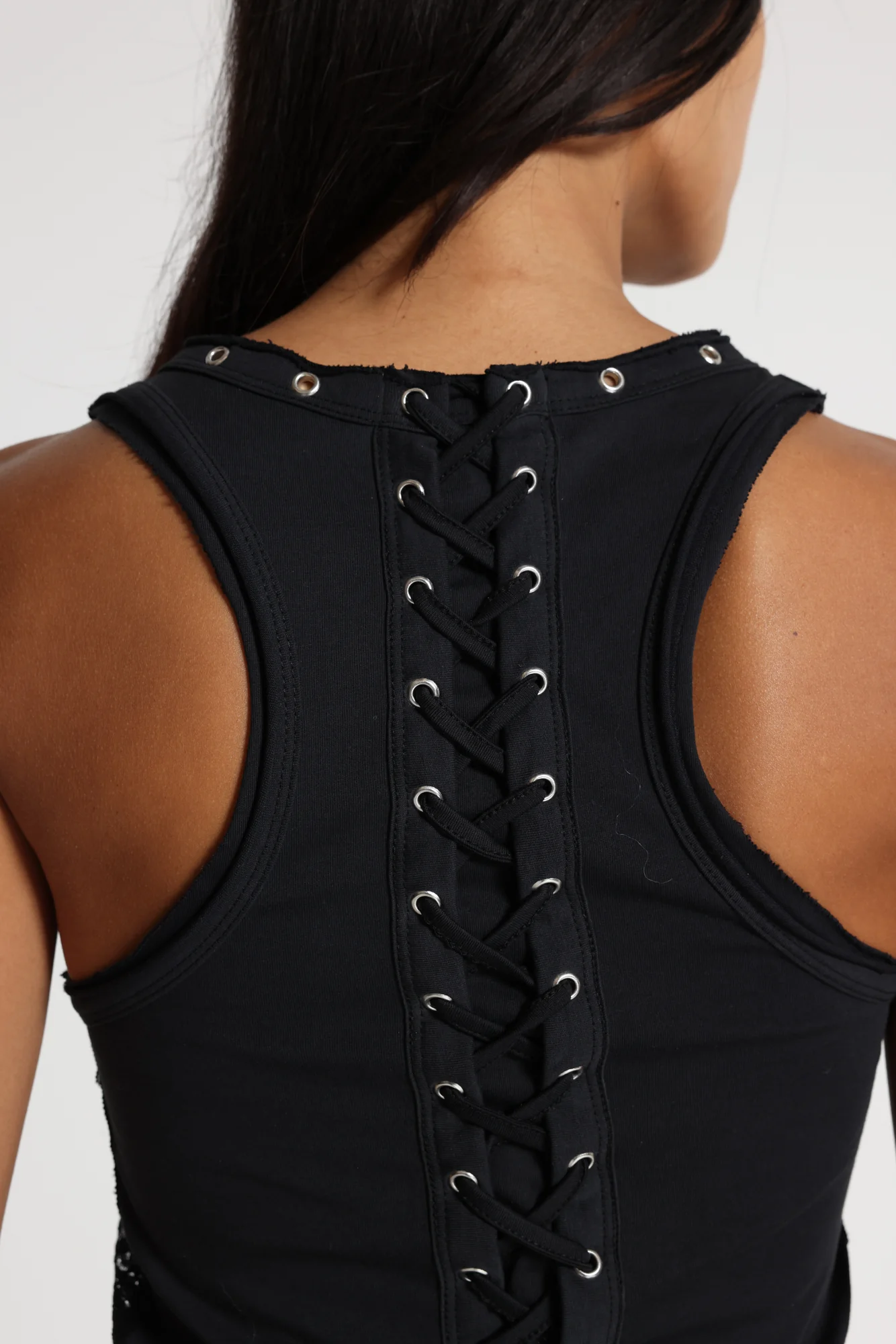 2515-ramona-burnout-vest-top-in-black-10.webp Ramona Burnout Vest Top in Black