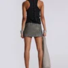 2515-ramona-burnout-vest-top-in-black-12.webp Ramona Burnout Vest Top in Black