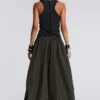 2515-ramona-burnout-vest-top-in-black-13.webp Ramona Burnout Vest Top in Black