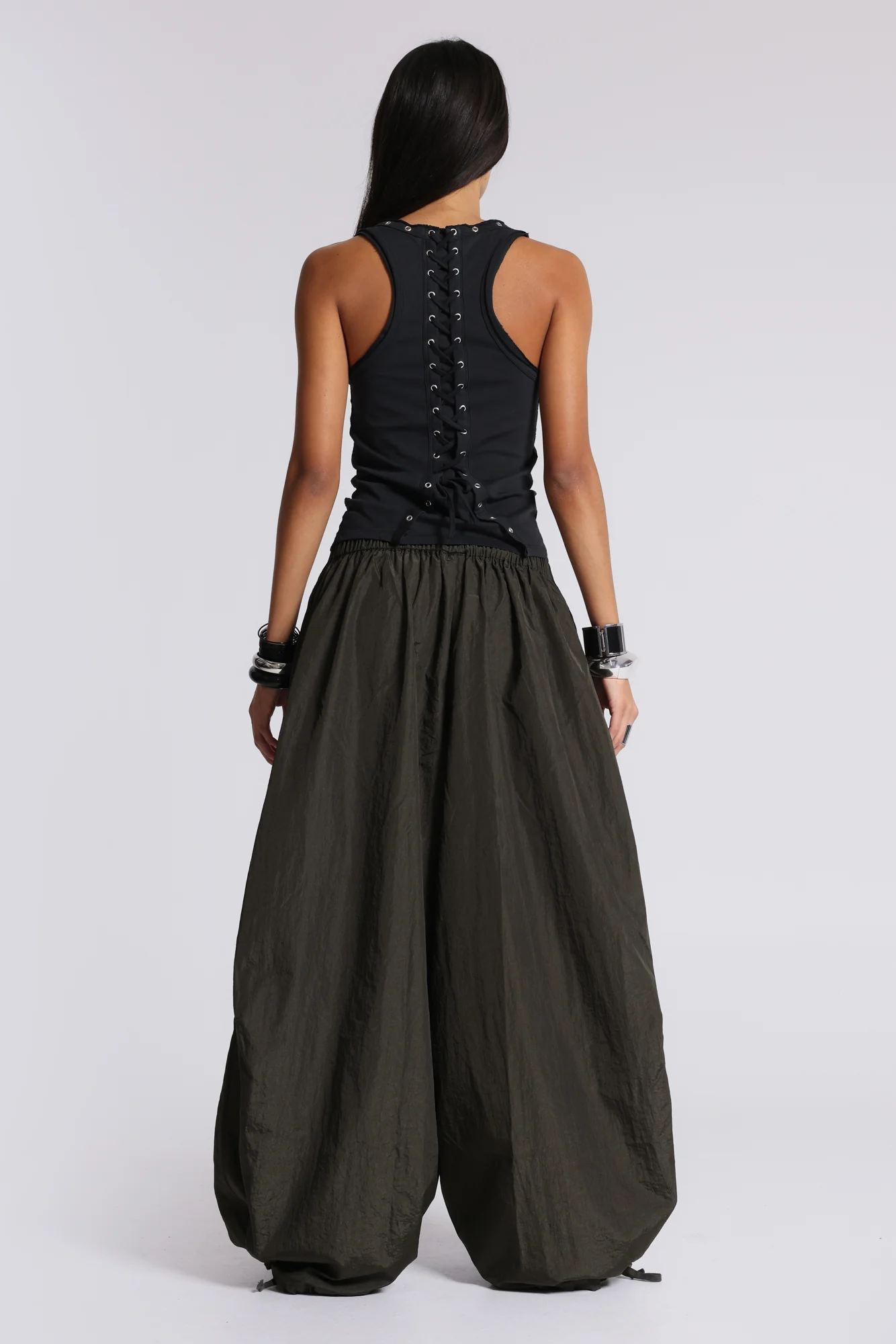 2515-ramona-burnout-vest-top-in-black-13.webp Ramona Burnout Vest Top in Black
