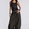2515-ramona-burnout-vest-top-in-black-14.webp Ramona Burnout Vest Top in Black
