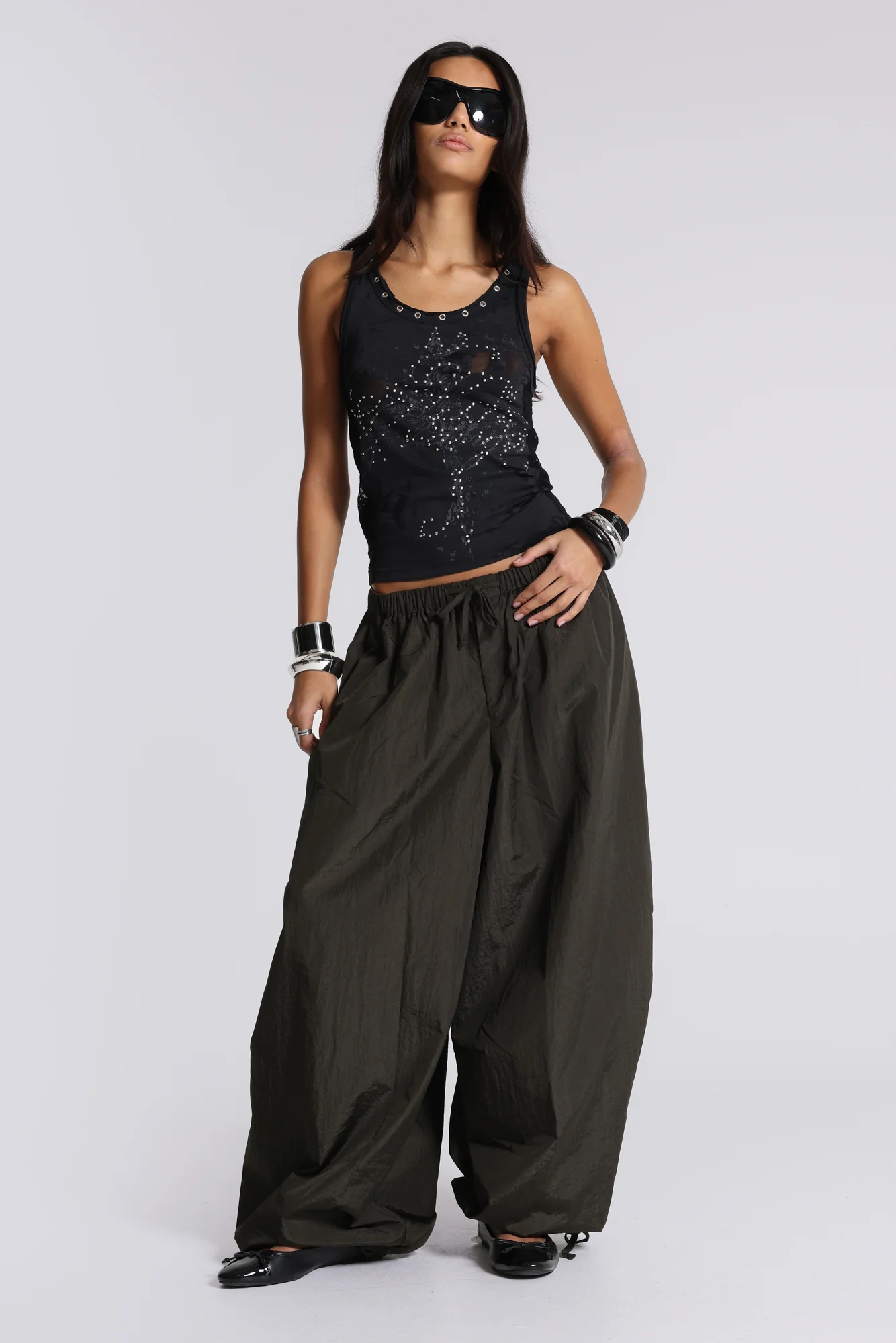 2515-ramona-burnout-vest-top-in-black-14.webp Ramona Burnout Vest Top in Black