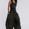 2515-ramona-burnout-vest-top-in-black-15.webp Ramona Burnout Vest Top in Black