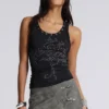 2515-ramona-burnout-vest-top-in-black-16.webp Ramona Burnout Vest Top in Black
