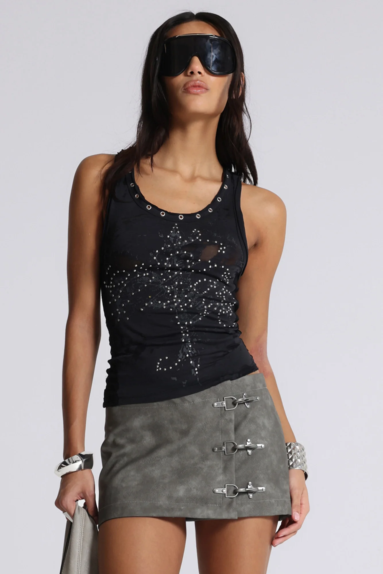 2515-ramona-burnout-vest-top-in-black-16.webp Ramona Burnout Vest Top in Black