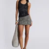 2515-ramona-burnout-vest-top-in-black-4.webp Ramona Burnout Vest Top in Black