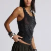 2515-ramona-burnout-vest-top-in-black-5.webp Ramona Burnout Vest Top in Black