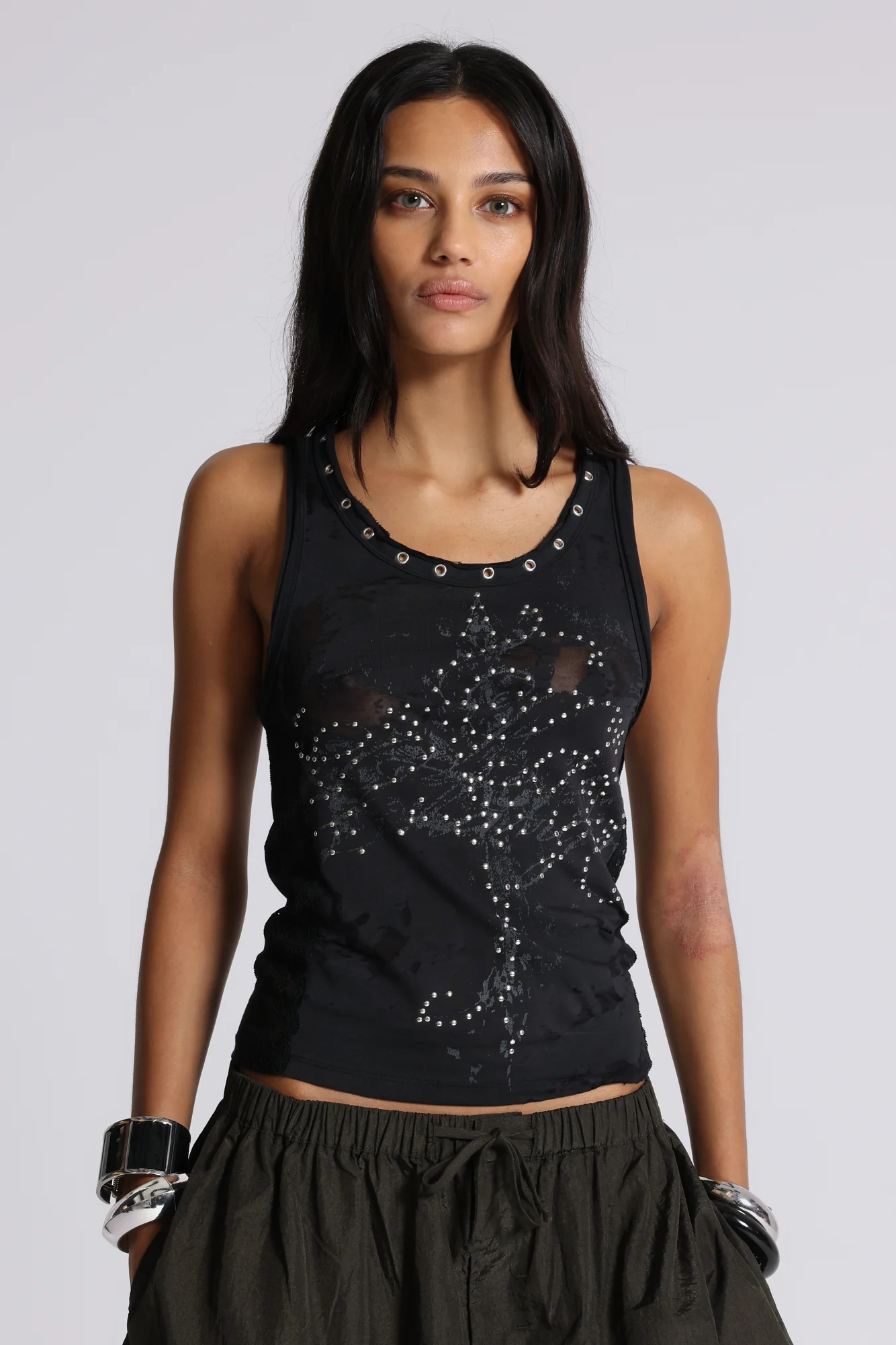 2515-ramona-burnout-vest-top-in-black-6.webp Ramona Burnout Vest Top in Black