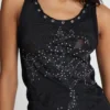 2515-ramona-burnout-vest-top-in-black-7.webp Ramona Burnout Vest Top in Black