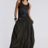2515-ramona-burnout-vest-top-in-black-9.webp Ramona Burnout Vest Top in Black