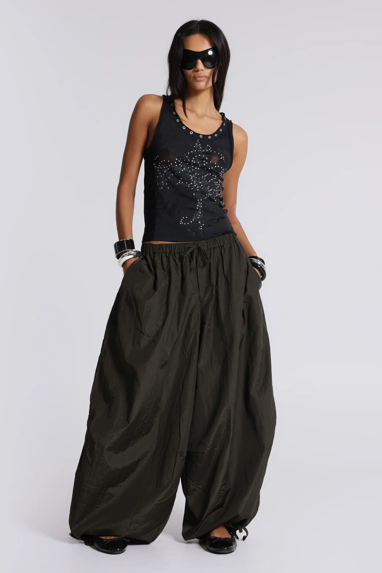 2515-ramona-burnout-vest-top-in-black-9.webp Ramona Burnout Vest Top in Black