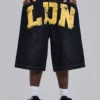 254-ldn-colossus-jorts-1.webp LDN Colossus Jorts
