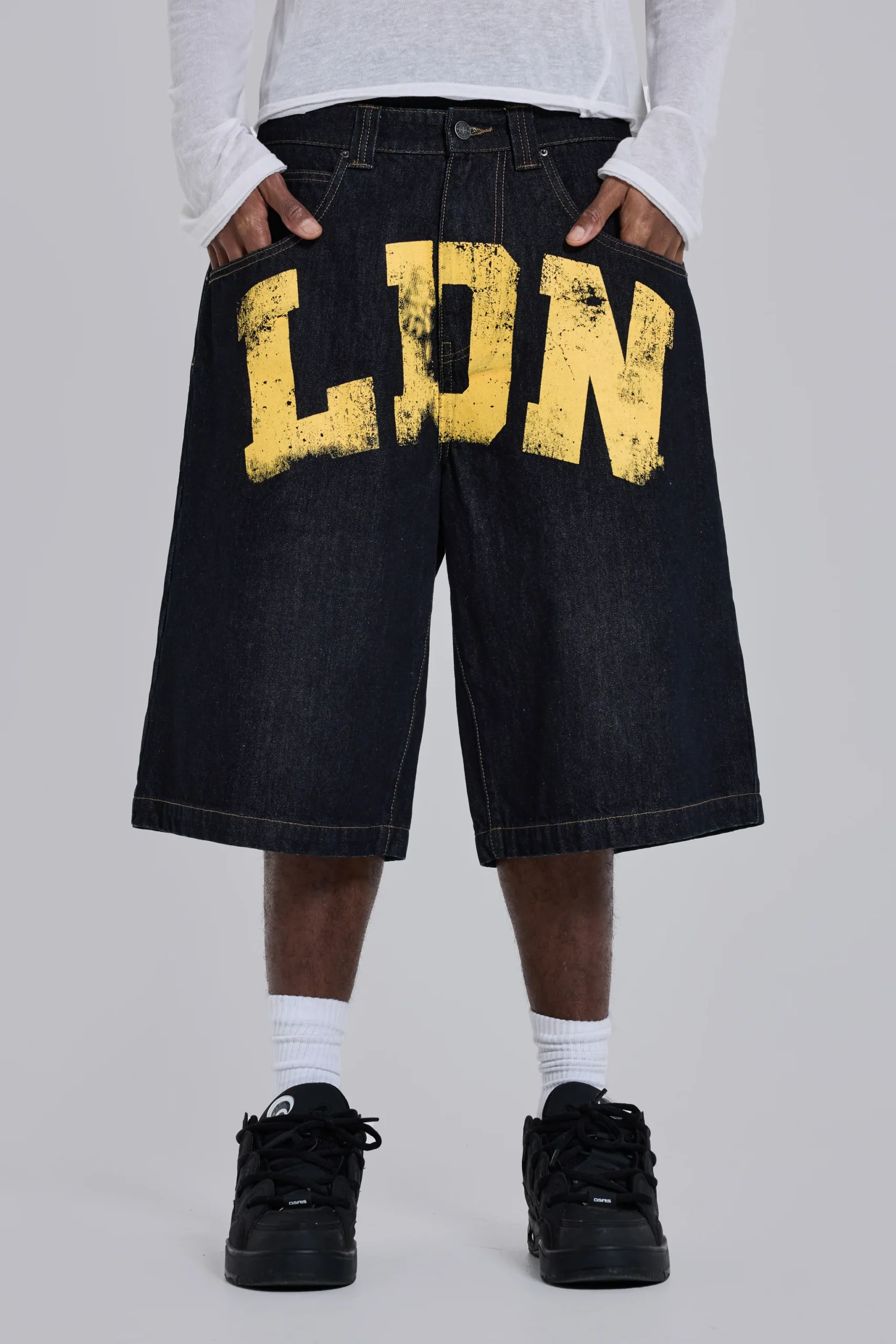 254-ldn-colossus-jorts-1.webp LDN Colossus Jorts