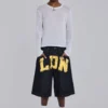 254-ldn-colossus-jorts-2.webp LDN Colossus Jorts
