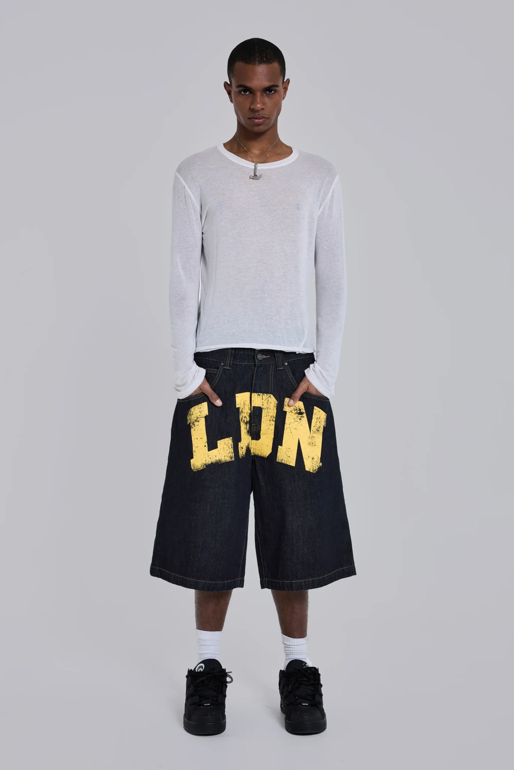 254-ldn-colossus-jorts-2.webp LDN Colossus Jorts