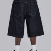 254-ldn-colossus-jorts-3.webp LDN Colossus Jorts