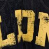 254-ldn-colossus-jorts-4.jpg LDN Colossus Jorts