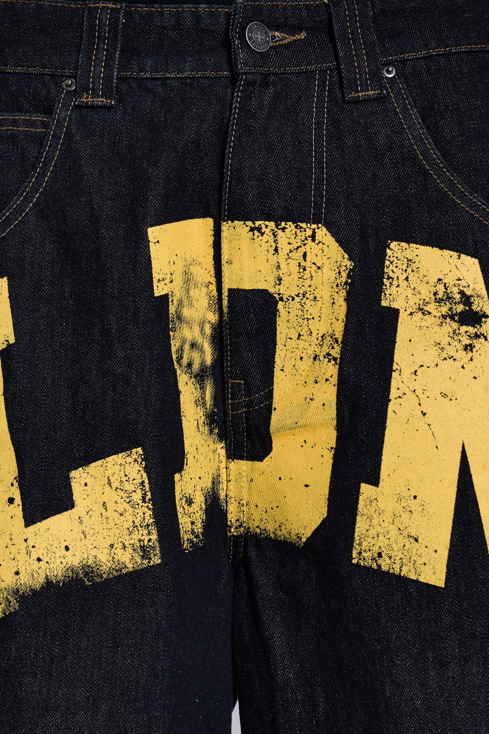 254-ldn-colossus-jorts-4.jpg LDN Colossus Jorts