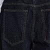 254-ldn-colossus-jorts-5.jpg LDN Colossus Jorts