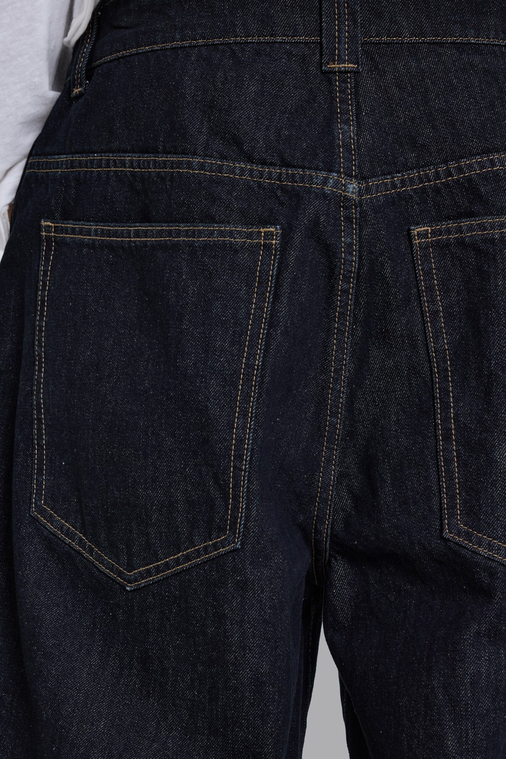 254-ldn-colossus-jorts-5.jpg LDN Colossus Jorts