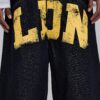 254-ldn-colossus-jorts-6.jpg LDN Colossus Jorts