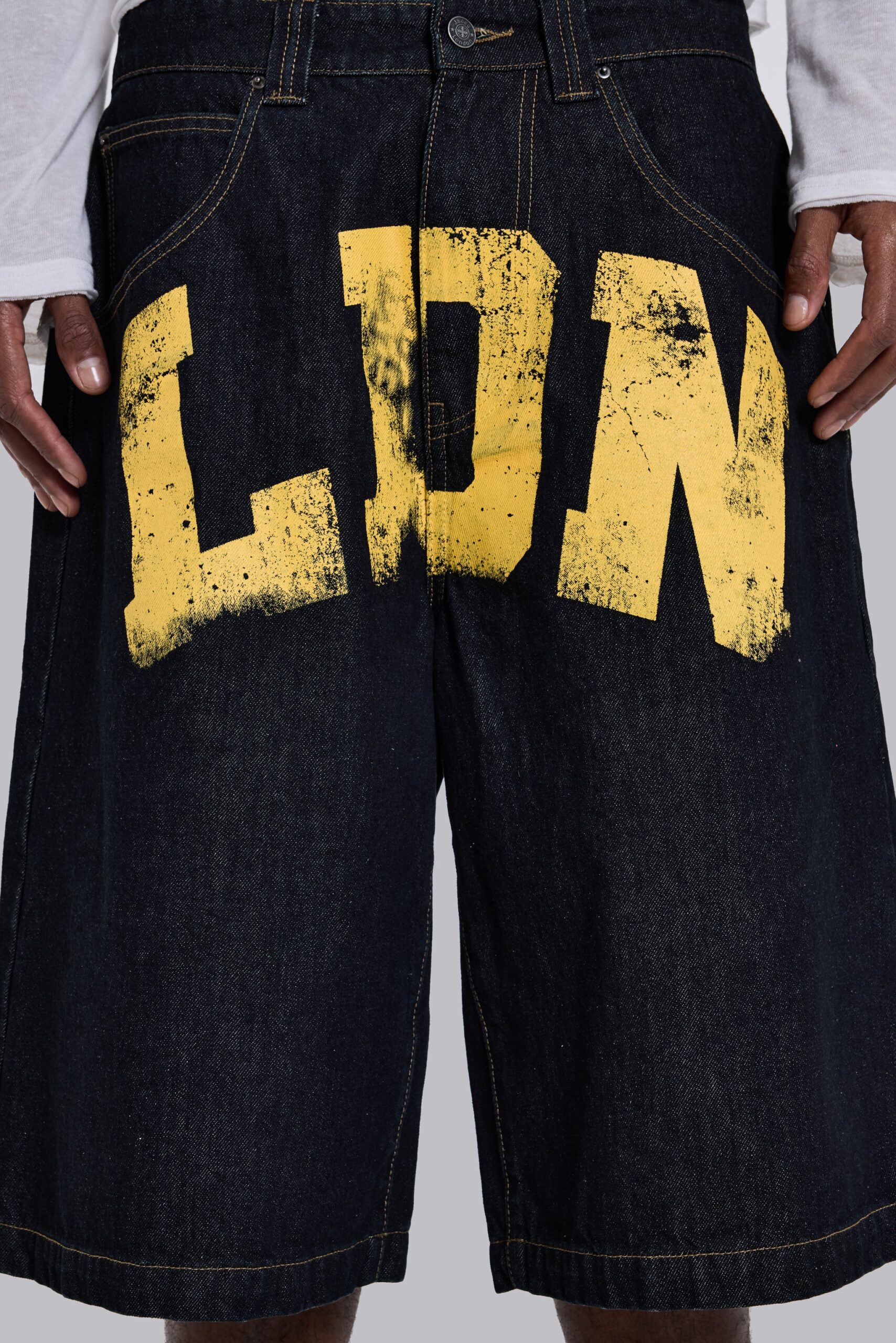 254-ldn-colossus-jorts-6.jpg LDN Colossus Jorts