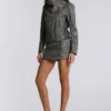 2545-cera-clasp-pu-leather-funnel-jacket-10.webp Cera Clasp PU Leather Funnel Jacket