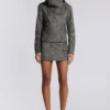 2545-cera-clasp-pu-leather-funnel-jacket-11.webp Cera Clasp PU Leather Funnel Jacket