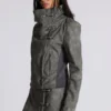 2545-cera-clasp-pu-leather-funnel-jacket-8.webp Cera Clasp PU Leather Funnel Jacket