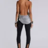 2572-alisia-backless-button-halter-top-10.webp Alisia Backless Button Halter Top