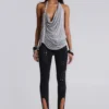 2572-alisia-backless-button-halter-top-11.webp Alisia Backless Button Halter Top