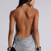 2572-alisia-backless-button-halter-top-2.webp Alisia Backless Button Halter Top