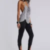 2572-alisia-backless-button-halter-top-3.webp Alisia Backless Button Halter Top