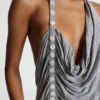 2572-alisia-backless-button-halter-top-4.webp Alisia Backless Button Halter Top