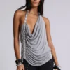 2572-alisia-backless-button-halter-top-5.webp Alisia Backless Button Halter Top