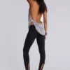 2572-alisia-backless-button-halter-top-7.webp Alisia Backless Button Halter Top