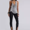 2572-alisia-backless-button-halter-top-9.webp Alisia Backless Button Halter Top