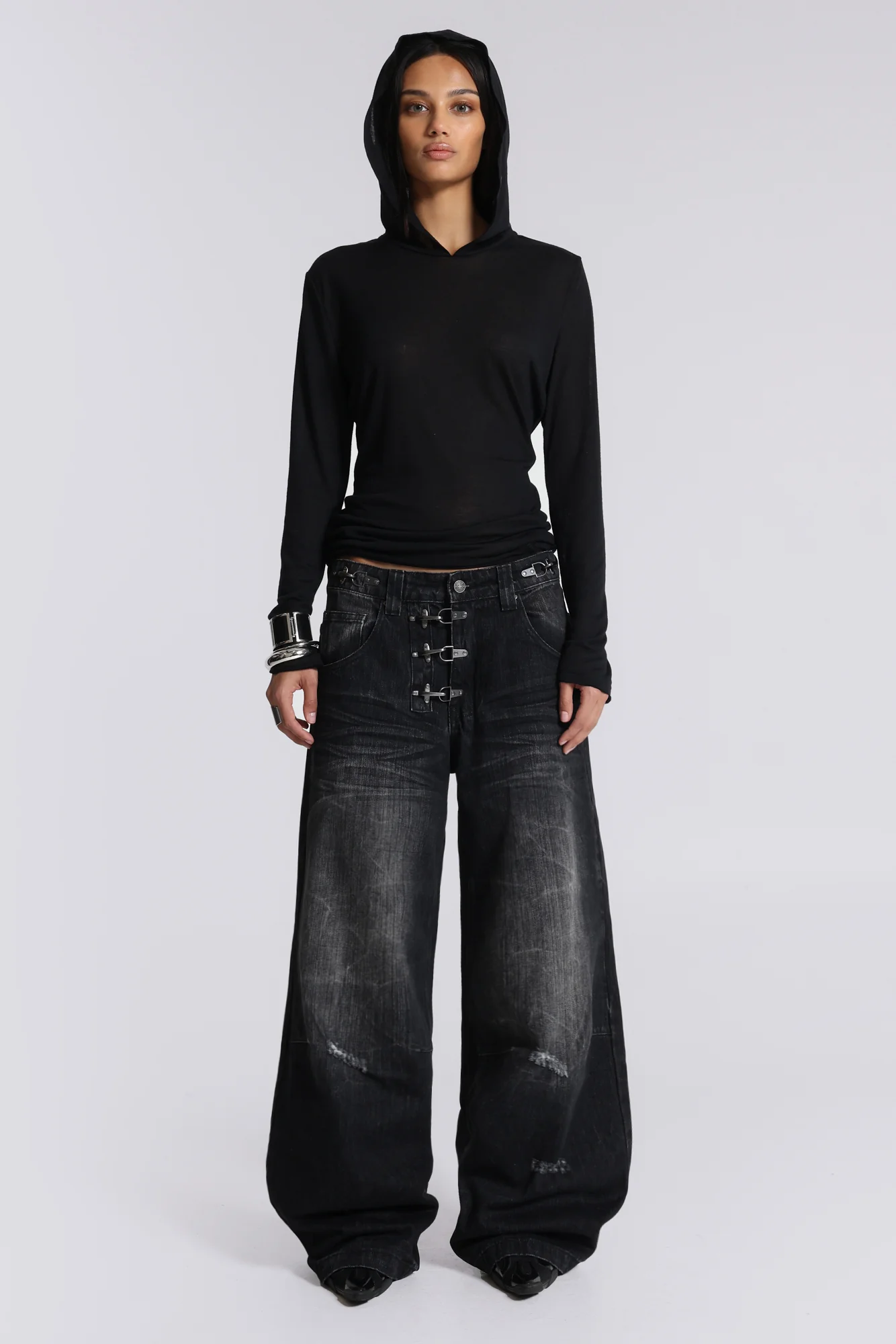 2596-ashen-clasp-colossus-jeans-1.webp Ashen Clasp Colossus Jeans