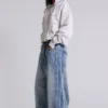 Vapor Colossus Jeans