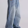 Vapor Colossus Jeans
