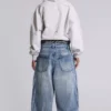 Vapor Colossus Jeans