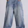 Vapor Colossus Jeans