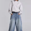Vapor Colossus Jeans